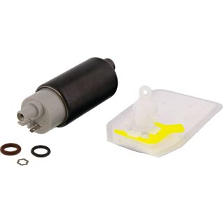 ALL BALLS FUEL PUMP KIT YAMAHA WR250F WR450F YZ250FX 20-26 YZ250F 24-26 YZ450F 23-26 YZ450FX 19-26