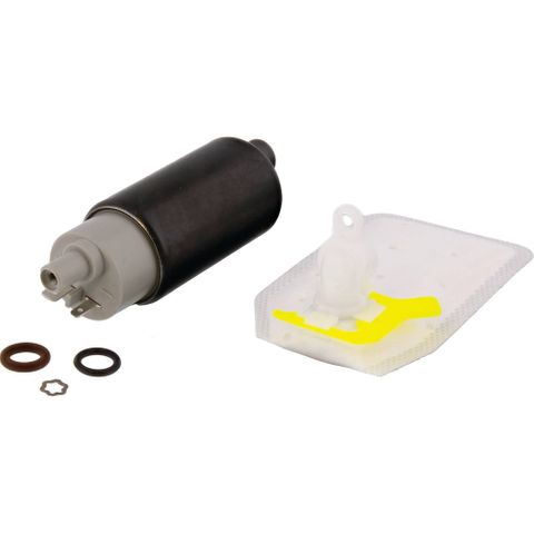 ALL BALLS FUEL PUMP KIT YAMAHA WR250F WR450F YZ250FX 20-26 YZ250F 24-26 YZ450F 23-26 YZ450FX 19-26
