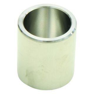 BRAKE CALIPER PISTON KIT ALL BALLS REAR HUSQVARNA