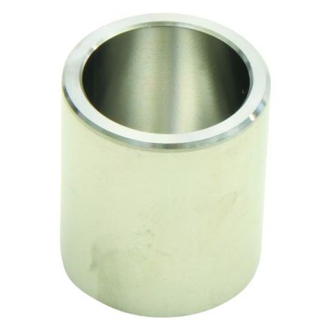 BRAKE CALIPER PISTON KIT ALL BALLS REAR HUSQVARNA