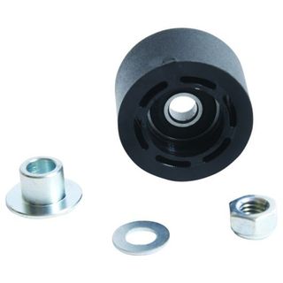 ALL BALLS CHAIN ROLLER LOWER KAWASAKI KX450F 19-20