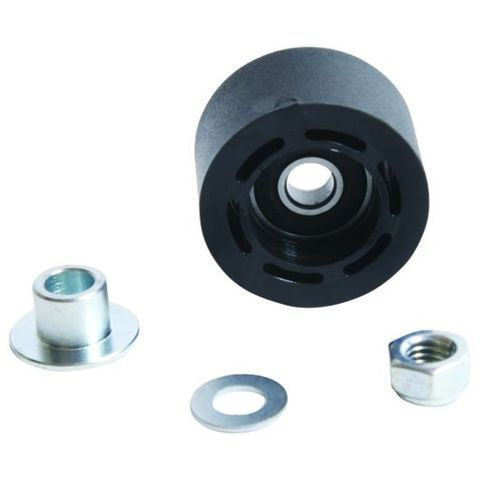 ALL BALLS CHAIN ROLLER LOWER KAWASAKI KX450F 19-20