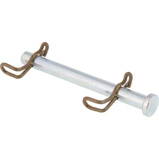 BRAKE PAD PIN ALL BALLS FRONT GASGAS HUSQVARNA KTM