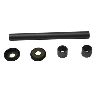 ALL BALLS SWINGARM BEARING KIT HONDA CRF250F 19-25