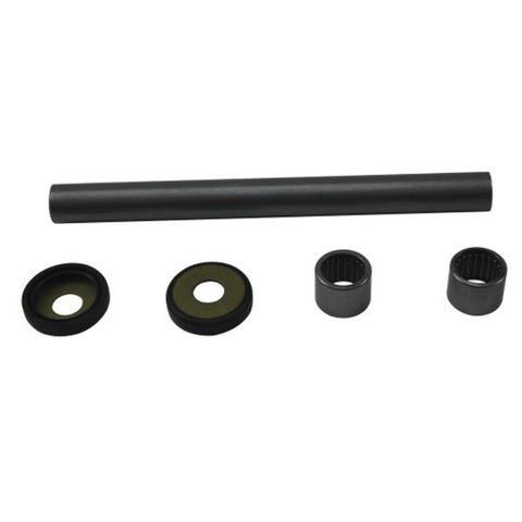 ALL BALLS SWINGARM BEARING KIT HONDA CRF250F 19-25
