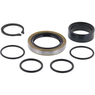 ALL BALLS SPROCKET SEAL KIT HUSABERG HUSQVARNA KTM