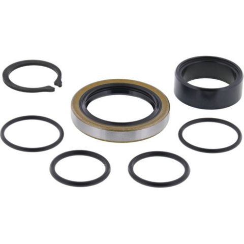 ALL BALLS SPROCKET SEAL KIT HUSABERG HUSQVARNA KTM