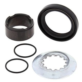 ALL BALLS SPROCKET SEAL KIT KAWASAKI KLX300R 03-07
