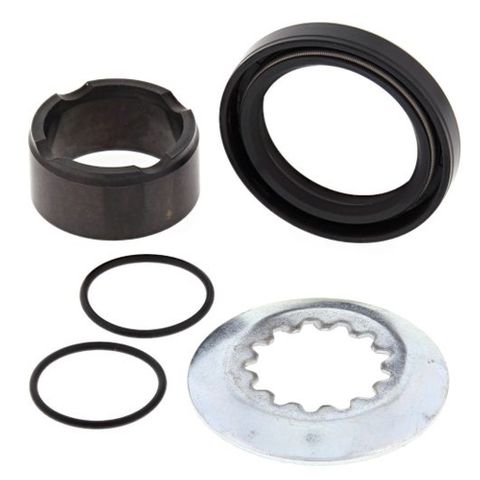 ALL BALLS SPROCKET SEAL KIT KAWASAKI KLX300R 03-07
