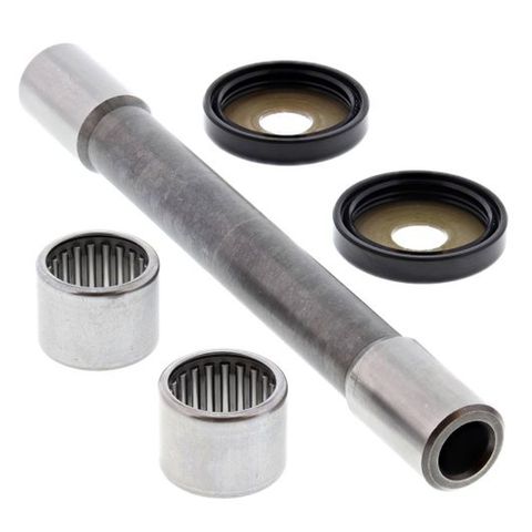 ALL BALLS SWINGARM BEARING KIT HONDA CRF125F 13-26