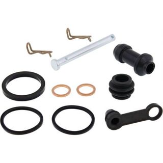 ALL BALLS CALIPER REBUILD KIT REAR GASGAS HUSQVARNA