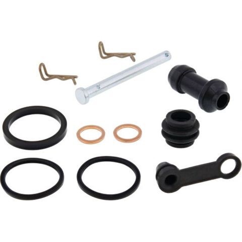 ALL BALLS CALIPER REBUILD KIT REAR GASGAS HUSQVARNA