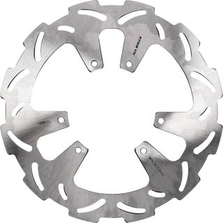 BRAKE DISC ALL BALLS FRONT CRF250R 15-26 CRF250RX 19-26 CRF450R 15-26 CRF450RX 17-26