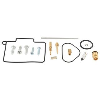ALL BALLS CARBURETOR REBUILD KIT YAMAHA YZ125 03-04