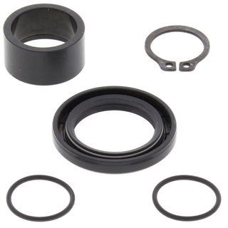 ALL BALLS SPROCKET SEAL KIT KAWASAKI KX65 05-26 KX85 05-26 KX100 05-21 KX112 22-26