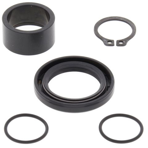 ALL BALLS SPROCKET SEAL KIT KAWASAKI KX65 05-26 KX85 05-26 KX100 05-21 KX112 22-26
