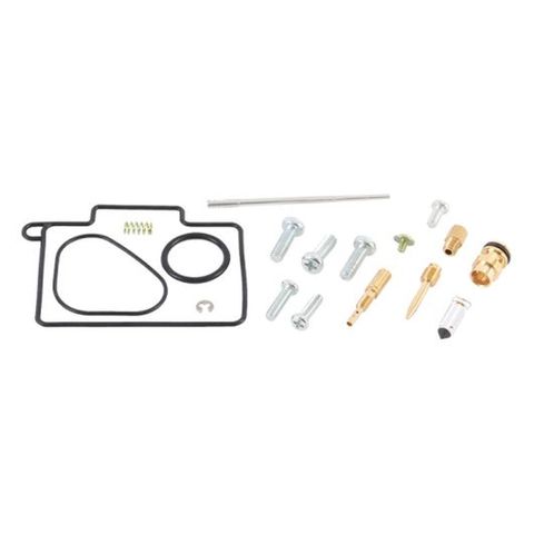 ALL BALLS CARBURETOR REBUILD KIT YAMAHA YZ125 99-00