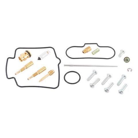 ALL BALLS CARBURETOR REBUILD KIT YAMAHA YZ125 96-97