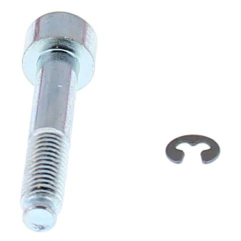 BRAKE PAD PIN ALL BALLS REAR GASGAS HUSQVARNA KTM