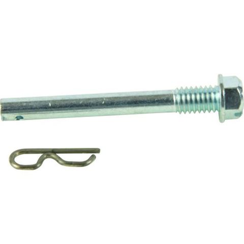 BRAKE PAD PIN ALL BALLS REAR GASGAS HUSQVARNA KTM