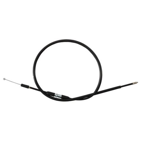 ALL BALLS HOT START CABLE HONDA CRF250R CRF250X CRF450R CRF450X KAWASAKI KX250F