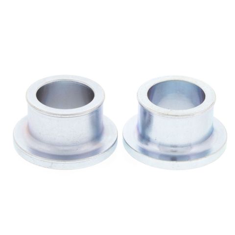 WHEEL SPACER KIT ALL BALLS REAR SUZUKI RM85 02-23 YAMAHA YZ65 18-26 YZ80 93-01 YZ85 02-26