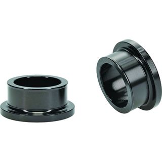 WHEEL SPACER KIT ALL BALLS REAR KAWASAKI KX125 KX250 KX250F KX450F KLX450R SUZUKI RMZ250