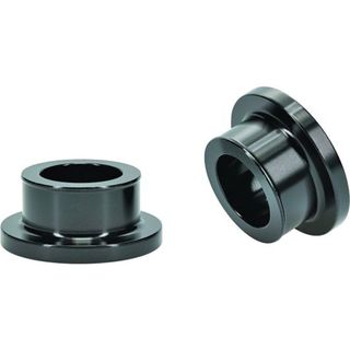 WHEEL SPACER KIT ALL BALLS REAR KAWASAKI KLX400R SUZUKI DRZ400S DRZ400 DR-Z4S DR-Z4SM RM125 RM250