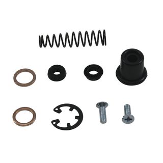 ALL BALLS MASTER CYLINDER REBUILD KIT FRONT KAWASAKI KX112 KX250F KX250X KX450F KX450X KX85
