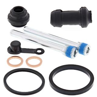 ALL BALLS CALIPER REBUILD KIT REAR SUZUKI RM250 RMX250 YAMAHA TTR250 YZ125 YZ400F WR400F