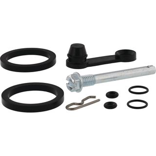 ALL BALLS CALIPER REBUILD KIT REAR HUSQVARNA TC85 KTM 85SX 105SX FREERIDE 250R FREERIDE 350