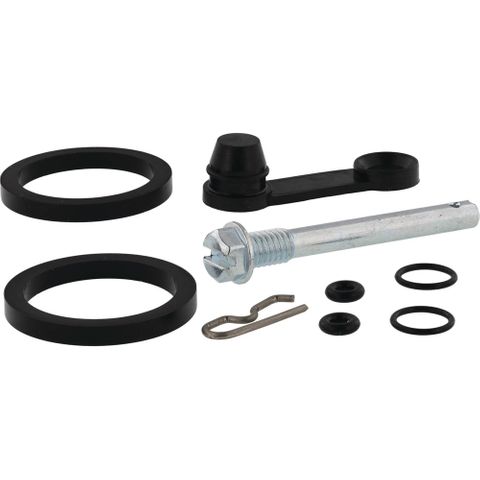 ALL BALLS CALIPER REBUILD KIT REAR HUSQVARNA TC85 KTM 85SX 105SX FREERIDE 250R FREERIDE 350