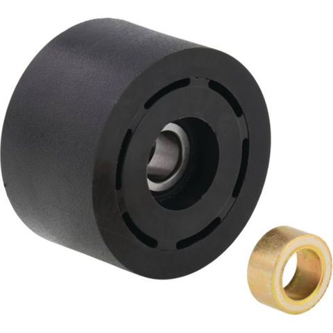 ALL BALLS CHAIN ROLLER LOWER OR UPPER HONDA KAWASAKI