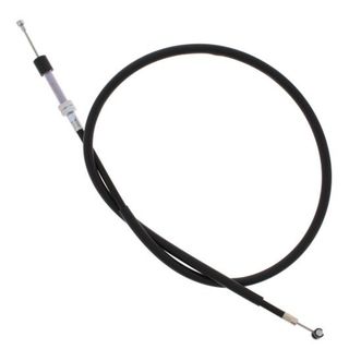 ALL BALLS CLUTCH CABLE HONDA CR80R 85-02 CR85R 03-07