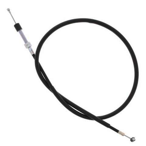 ALL BALLS CLUTCH CABLE HONDA CR80R 85-02 CR85R 03-07