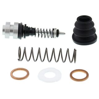 ALL BALLS MASTER CYLINDER REBUILD KIT REAR HUSQVARNA