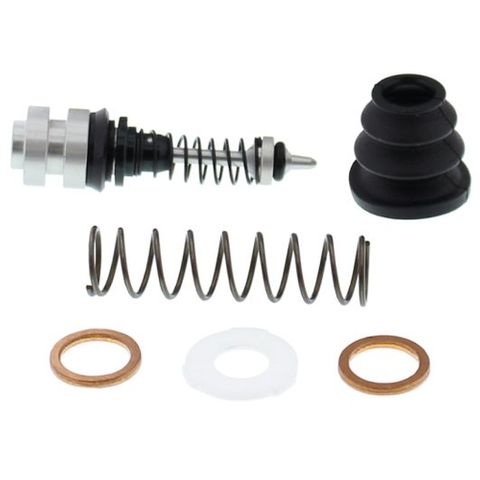 ALL BALLS MASTER CYLINDER REBUILD KIT REAR HUSQVARNA