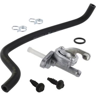 ALL BALLS FUEL VALVE KIT KTM 125SX 150SX 250SX 11-15