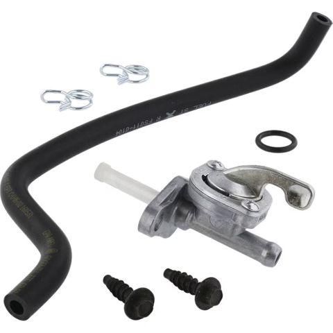 ALL BALLS FUEL VALVE KIT KTM 125SX 150SX 250SX 11-15