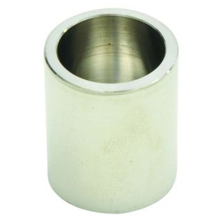 BRAKE CALIPER PISTON KIT ALL BALLS REAR HUSQVARNA KTM