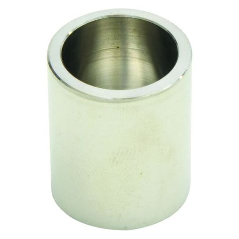 BRAKE CALIPER PISTON KIT ALL BALLS REAR HUSQVARNA KTM