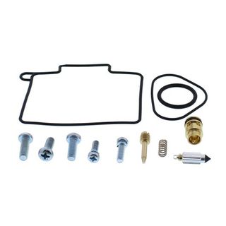 ALL BALLS CARBURETOR REBUILD KIT GASGAS HUSQVARNA KTM