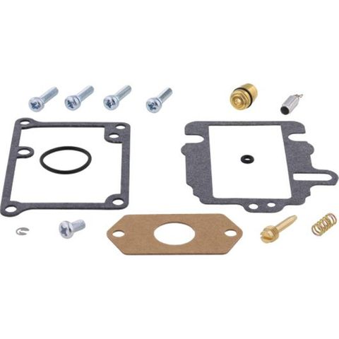 ALL BALLS CARBURETOR REBUILD KIT GASGAS HUSQVARNA KTM