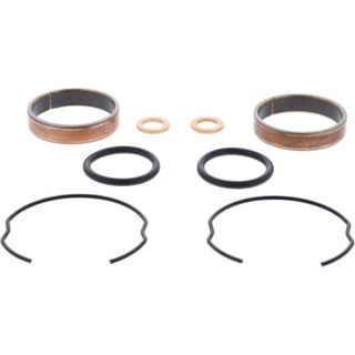 ALL BALLS FORK BUSHING KIT HONDA CRF110F CRF125F 14-26