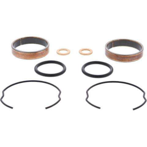 ALL BALLS FORK BUSHING KIT HONDA CRF110F CRF125F 14-26