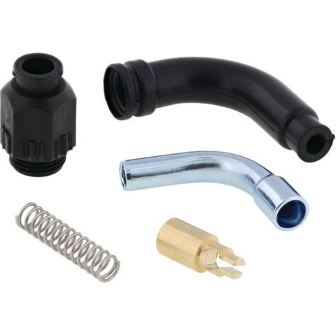 ALL BALLS HOT START PLUNGER KIT HONDA KAWASAKI SUZUKI