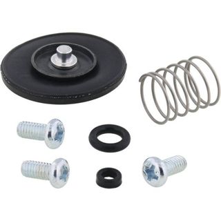 ALL BALLS FUEL PUMP REBUILD KIT KAWASAKI SUZUKI YAMAHA