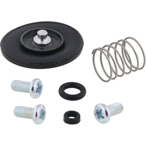 ALL BALLS FUEL PUMP REBUILD KIT KAWASAKI SUZUKI YAMAHA