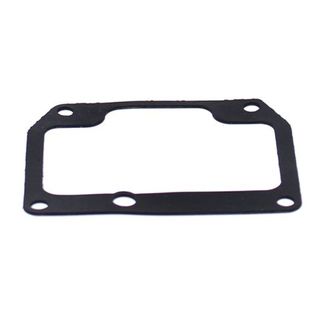 ALL BALLS FLOAT BOWL GASKET ONLY KIT SUZUKI RM80 86-01