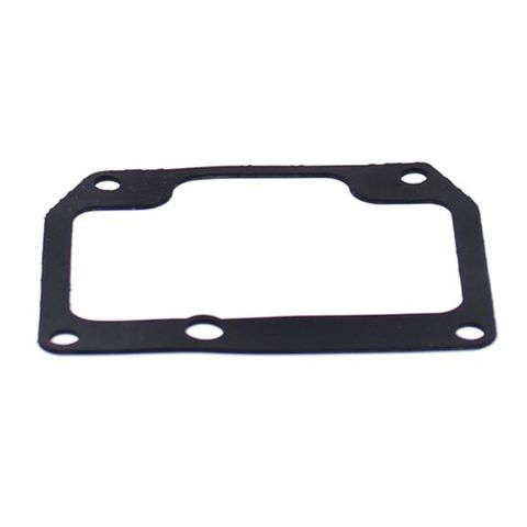 ALL BALLS FLOAT BOWL GASKET ONLY KIT SUZUKI RM80 86-01